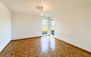 Duplex 5.5 rooms - image - 6