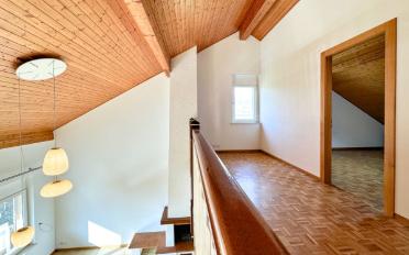 Duplex 5.5 rooms - image - 10