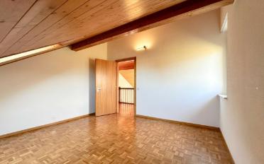 Duplex 5.5 rooms - image - 12