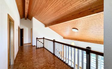 Duplex 5.5 rooms - image - 13