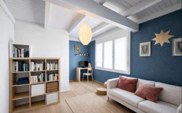 Einfamilienhaus 4.5 Zimmer - image - 10