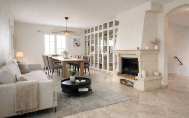 Maison 7.5 pièces - image - 3