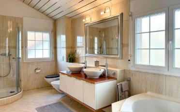 Maison 7.5 pièces - image - 8