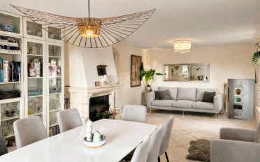 Maison 7.5 pièces - image - 5