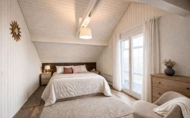 Einfamilienhaus 4.5 Zimmer - image - 8