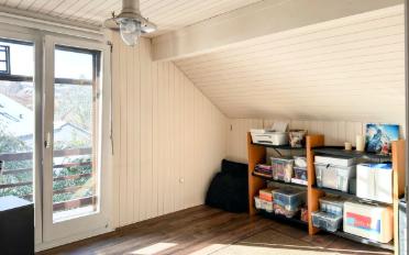 Einfamilienhaus 4.5 Zimmer - image - 9