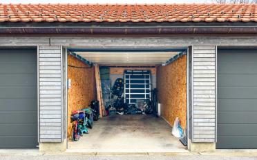 Doppeleinfamilienhaus 4.5 Zimmer - image - 13