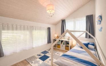 Doppeleinfamilienhaus 4.5 Zimmer - image - 11