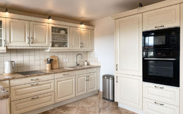 Maison 7.5 pièces - image - 9