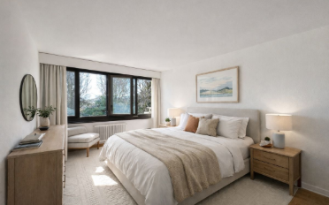 Appartement 2.5 pièces - image - 3