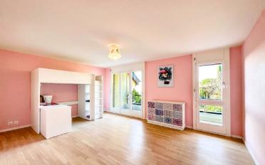 Reihenfamilienhaus 5.5 Zimmer - image - 7