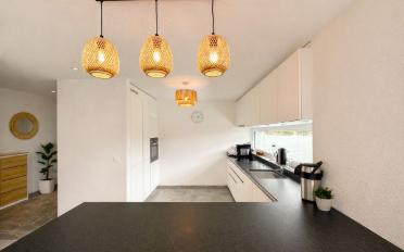 Doppeleinfamilienhaus 4.5 Zimmer - image - 5