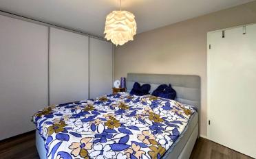 Apartment 4.5 rooms - image - 4
