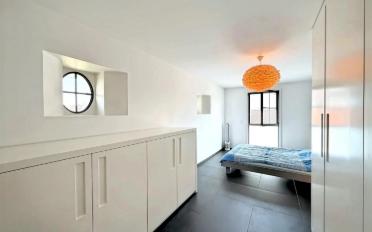 Apartment 3.5 rooms - image - 4