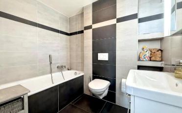 Apartment 3.5 rooms - image - 7
