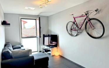 Apartment 3.5 rooms - image - 6