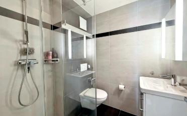 Apartment 3.5 rooms - image - 5