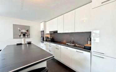 Apartment 3.5 rooms - image - 1