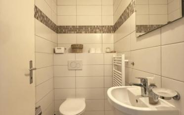 Appartement 4.5 pièces - image - 10