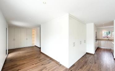 Single house 6.5 rooms - image - 3