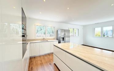 Single house 6.5 rooms - image - 5