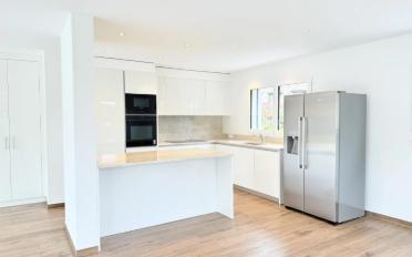 Single house 6.5 rooms - image - 6