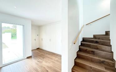 Single house 6.5 rooms - image - 9