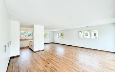 Single house 6.5 rooms - image - 4