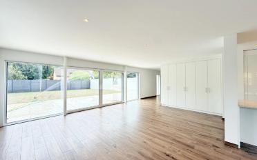 Single house 6.5 rooms - image - 7
