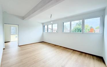 Single house 6.5 rooms - image - 10