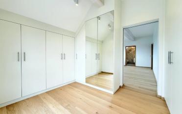 Single house 6.5 rooms - image - 12