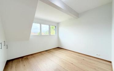 Single house 6.5 rooms - image - 13
