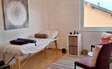 Büro ein Zimmer - image - 1