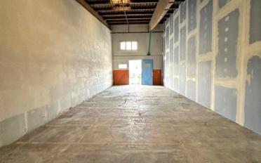 Ladenfläche ein Zimmer - image - 2