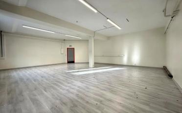 Ladenfläche - image - 2