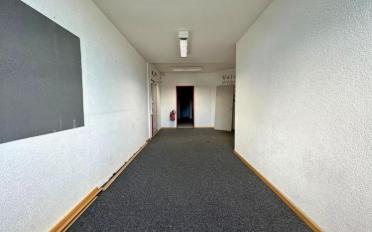 Ladenfläche - image - 6