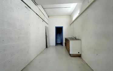 Ladenfläche - image - 7