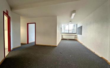 Ladenfläche - image - 5