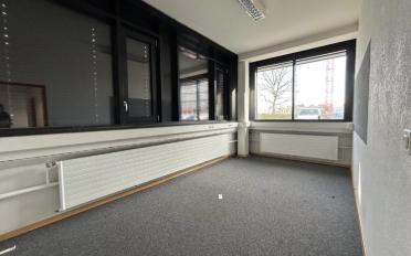 Ladenfläche - image - 3