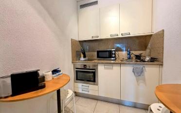 Office - image - 7