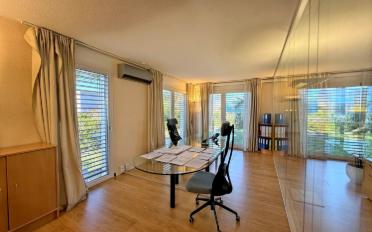 Office - image - 2