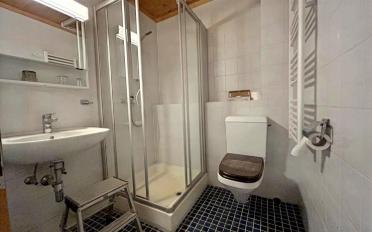 Apartment 3.5 rooms - image - 5