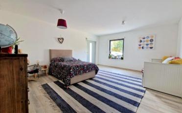 Villa - image - 7