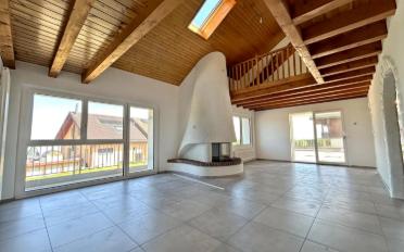 Villa 6.5 rooms - image - 5