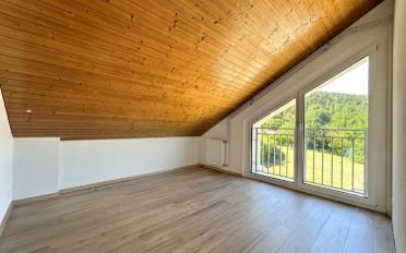 Villa 6.5 rooms - image - 13