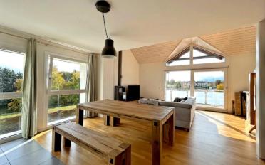 Wohnung 3.5 Zimmer - image - 3