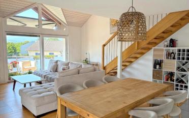 Wohnung 3.5 Zimmer - image - 1