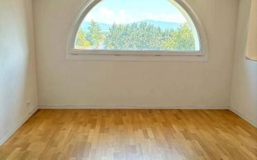 Wohnung 3.5 Zimmer - image - 8