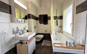 Wohnung 3.5 Zimmer - image - 6