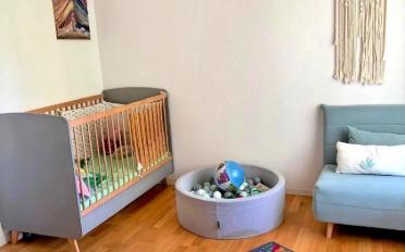 Wohnung 3.5 Zimmer - image - 5